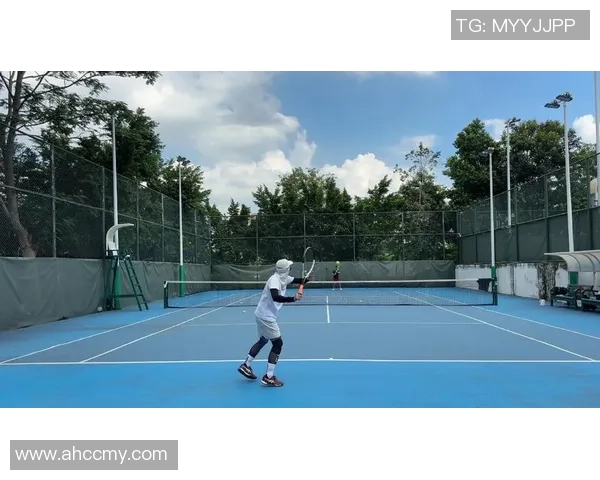 重庆网球队的训练节奏与比赛表现深度分析与探讨