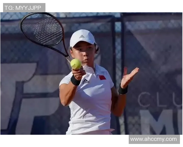 重庆网球队在全国网球技术排行榜中荣获第九名展现出强劲实力与潜力