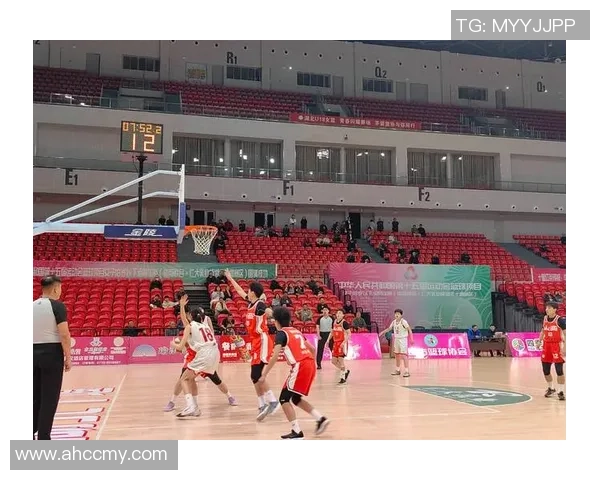 重庆篮球队近期表现分析与未来发展展望