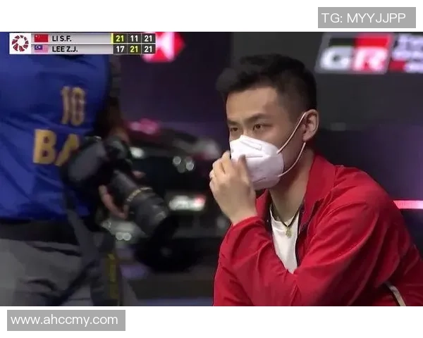 重庆羽毛球队与深圳羽毛球队赛后复盘个人能力对比分析