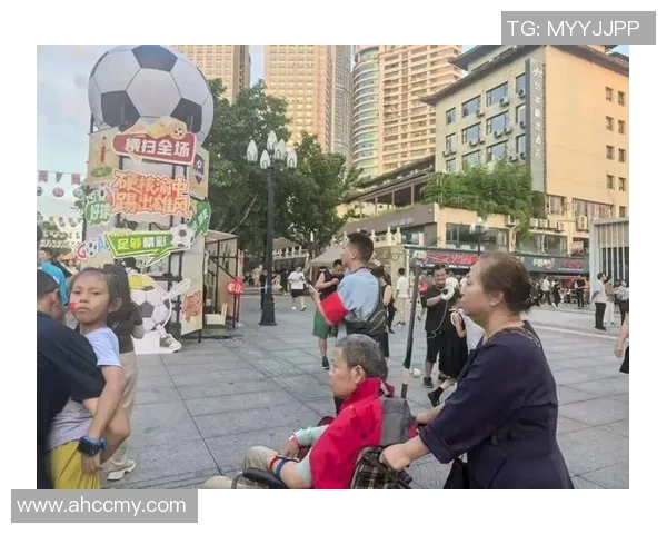 重庆足球队荣登灵活性排行榜榜首引领全国足球新风潮