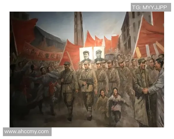 重庆足球队的转型之路：从传统到现代的全面革新探索