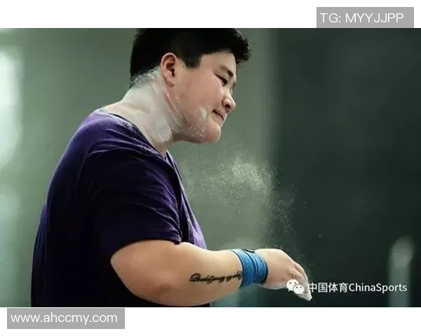 钻石联赛特别报道：北京足球队如何在挑战中崛起与成长的传奇历程