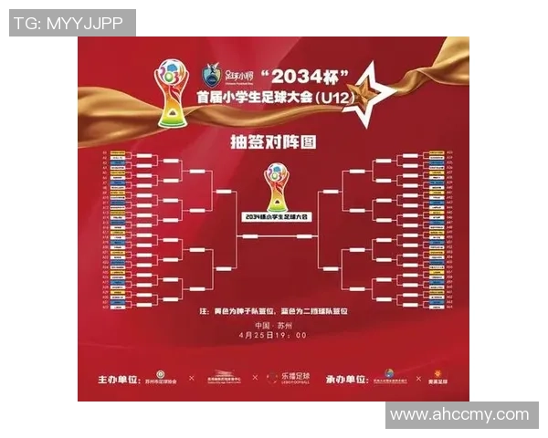 重庆足球队总决赛表现分析与未来发展展望