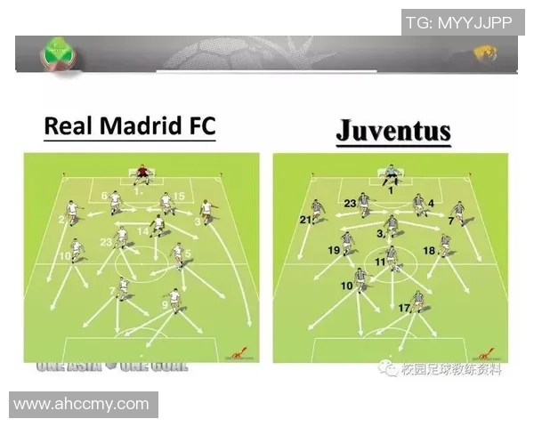 重庆足球队控制体系解析与战术创新探讨 重庆足球队控制体系解析与战术创新探讨