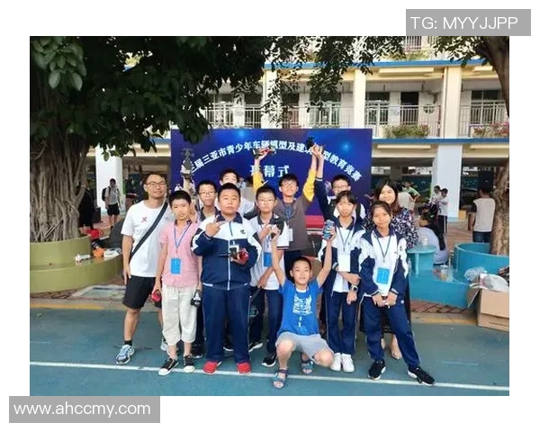 陈敏独家篮球心得分享:从基础技巧到比赛策略的全面解析与实战经验总结 陈敏独家篮球心得分享:从基础技巧到比赛策略的全面解析与实战经验总结