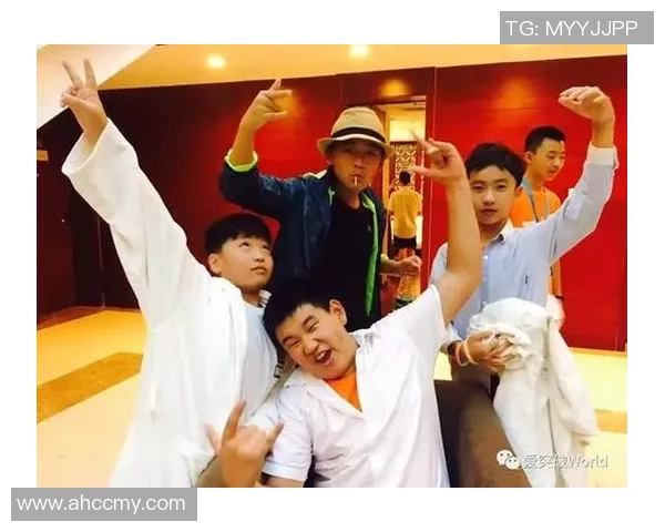 重磅专题：杭州足球队如何实现防反战术的创新与突破