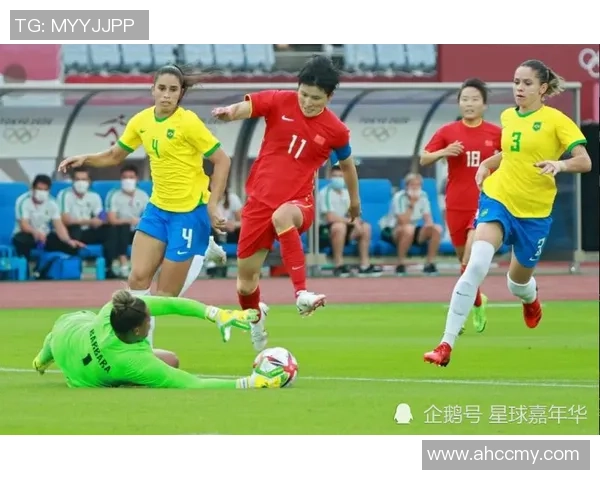 重庆足球队速度表现分析大满贯点评展现球队潜力与未来发展方向