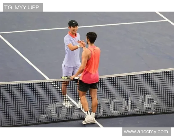 上海网球队在邀请赛中的技术表现分析与总结