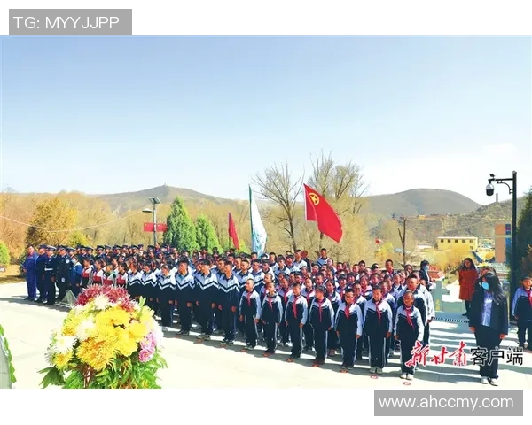 上海乒乓球队逆袭之旅洲际杯特别报道展现拼搏精神与团队力量 上海乒乓球队逆袭之旅洲际杯特别报道展现拼搏精神与团队力量