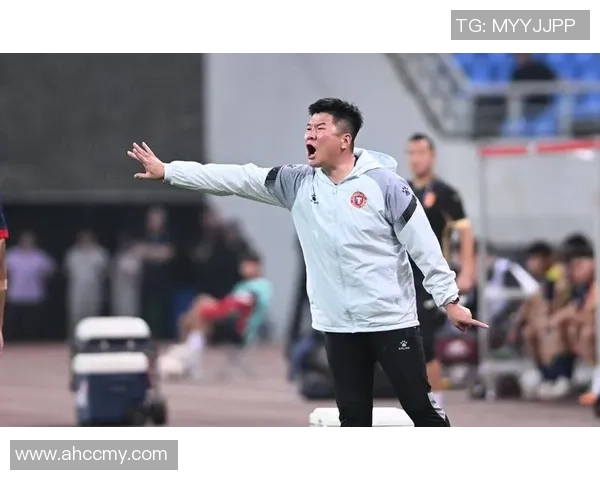 190cm辽宁足球明星的传奇之路与成长历程揭秘