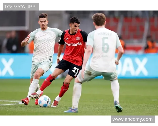 不来梅足球明星的辉煌历程与成就解析 不来梅足球明星的辉煌历程与成就解析