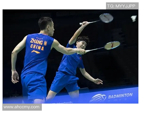 南京羽毛球队在世界杯预选赛中的战术分析与表现评估