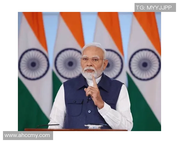 印度足球明星的崛起与排名分析探讨他们的成就与影响力