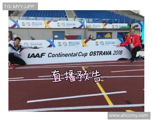 广州网球队在洲际杯中的强势表现与未来展望分析 广州网球队在洲际杯中的强势表现与未来展望分析