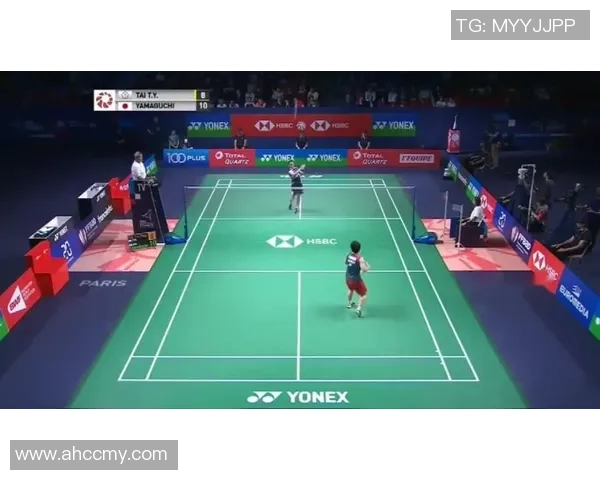 成都羽毛球队阵地战打法深度解析与战术应用探讨 成都羽毛球队阵地战打法深度解析与战术应用探讨