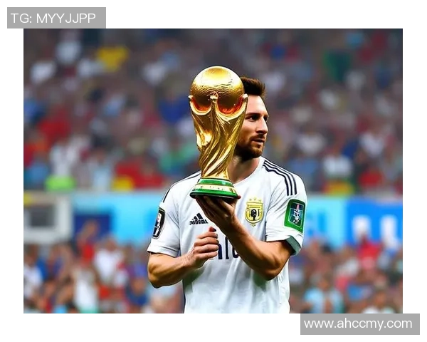 未去世的足球明星们的传奇故事与影响力探讨