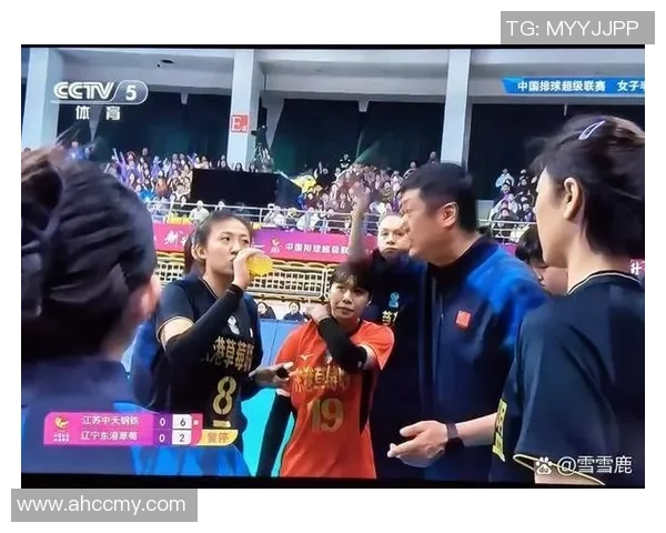 杭州排球队在挑战赛中的精彩表现与实力分析 杭州排球队在挑战赛中的精彩表现与实力分析