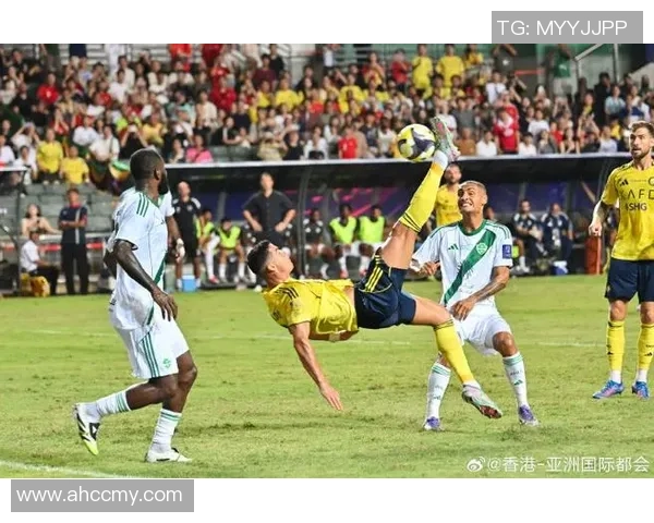 模仿足球明星进球动作挑战赛让你成为球场上的焦点明星