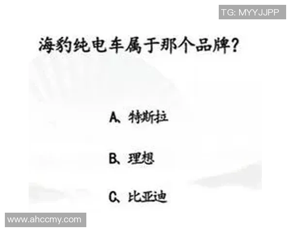 汉字找茬王与足球明星的精彩对决揭示语言与运动的完美结合