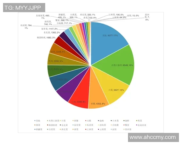 深圳乒乓球队在钻石联赛中的心理素质表现分析与点评