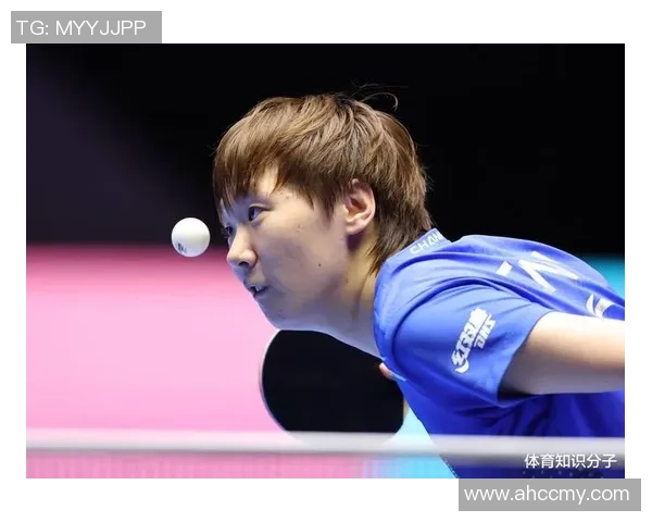联合会杯点评：深圳乒乓球队的状态表现