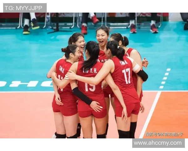 西安排球队中路突破的战术分析与成效评估