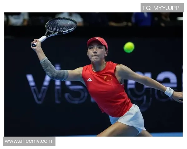 西安网球队荣登全国网球力量排行榜第二名展现强大实力