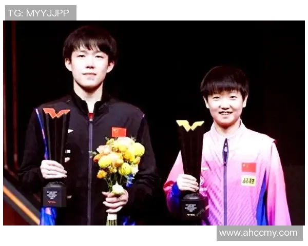 赛后分析:西安乒乓球队与成都乒乓球队的战术对决与启示 赛后分析:西安乒乓球队与成都乒乓球队的战术对决与启示