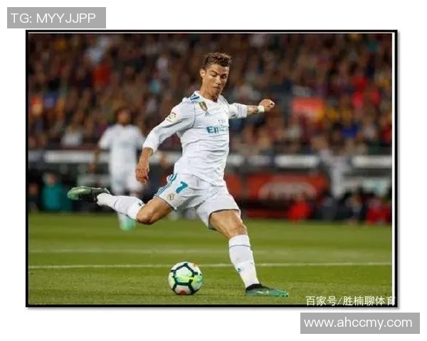 足球场上的风云人物谁是最具魅力的足球明星 足球场上的风云人物谁是最具魅力的足球明星