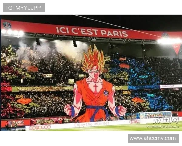 足球明星与龙珠的奇妙缘分揭秘你不知道的他们的动漫情结 足球明星与龙珠的奇妙缘分揭秘你不知道的他们的动漫情结