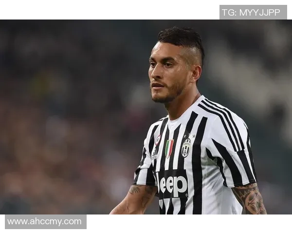 足球明星佩雷拉高清照片欣赏与生平故事分享 足球明星佩雷拉高清照片欣赏与生平故事分享