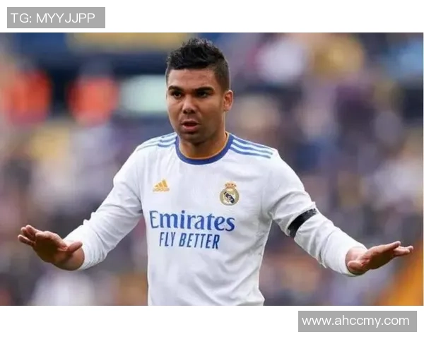 足球明星巅峰时期薪资揭秘及其对职业生涯的影响分析