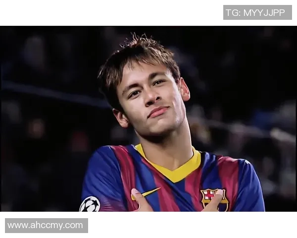 内马尔足球场上的帅气瞬间集锦,展现超凡魅力与技巧的精彩视频 内马尔足球场上的帅气瞬间集锦,展现超凡魅力与技巧的精彩视频