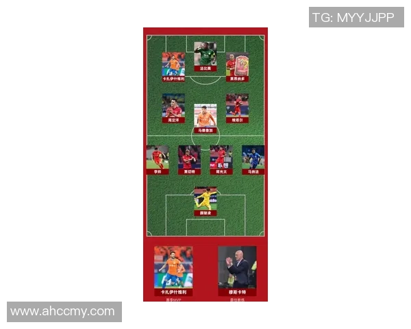 北京足球队在冠军赛中的节奏表现分析与未来展望