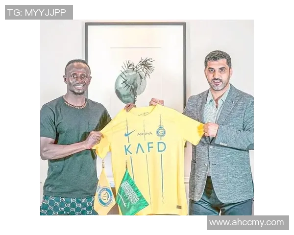 国外足球明星慷慨解囊捐款名单揭晓助力慈善事业发展 国外足球明星慷慨解囊捐款名单揭晓助力慈善事业发展