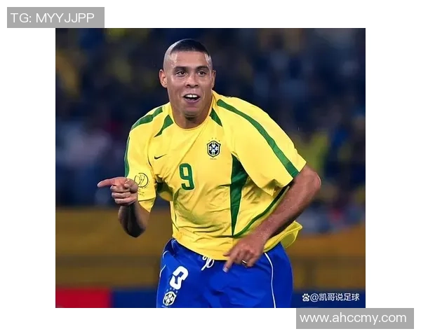 巴西足球明星谁更出色揭秘历史与现役球员的辉煌成就与影响力 巴西足球明星谁更出色揭秘历史与现役球员的辉煌成就与影响力