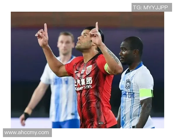 广州网球队以59分稳居选拔赛积分榜首位展现强劲实力