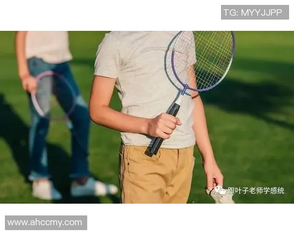 权威发布乒乓球实力榜单揭示各国选手真实实力与竞争格局 权威发布乒乓球实力榜单揭示各国选手真实实力与竞争格局