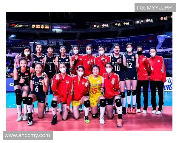 武汉排球队与杭州排球队赛后状态分析与复盘探讨