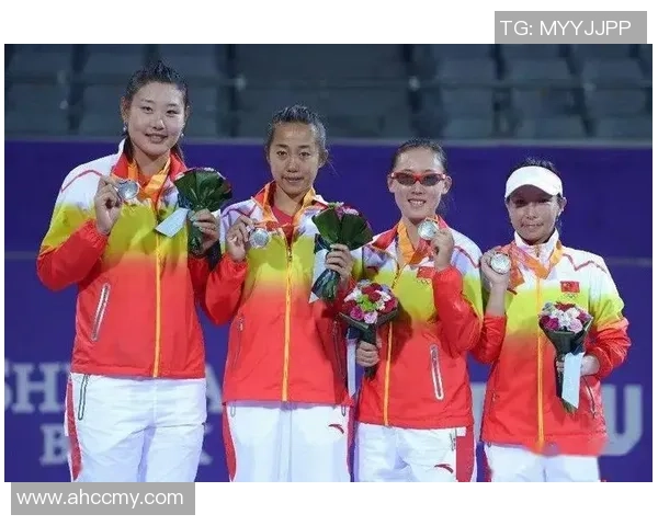 深圳网球队的奋斗历程与大满贯梦想的追逐之路