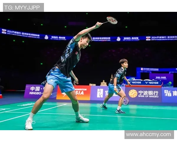 羽毛球技术排行榜揭晓上海羽毛球队荣获第六名成就辉煌 羽毛球技术排行榜揭晓上海羽毛球队荣获第六名成就辉煌