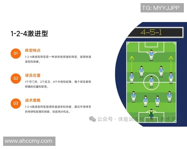 西安足球队的战术风格与比赛节奏深度解析