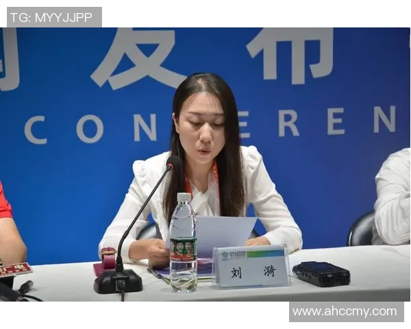 西安排球队节奏变革引发热议排球界新风潮