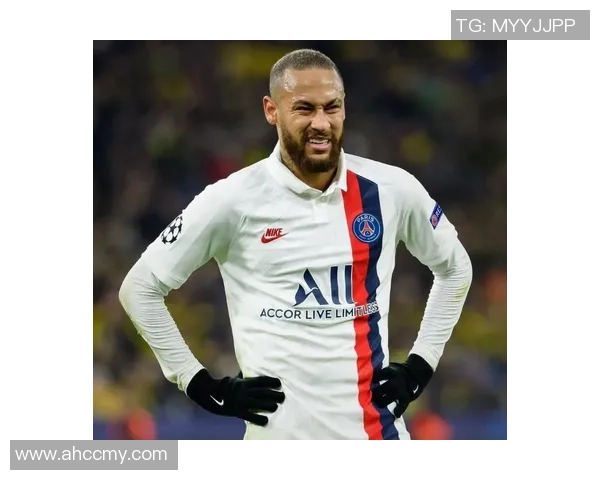 足球巨星转会历史揭秘各大明星背后的转会故事与纪录分析