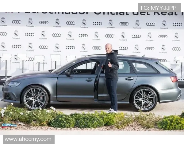 足球明星们的豪车世界揭秘他们的座驾与驾驶风格