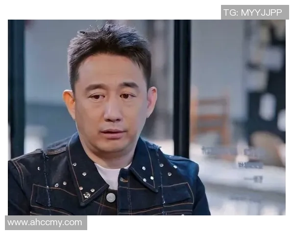 黄磊谈乒乓球生涯回顾与成长历程分享 黄磊谈乒乓球生涯回顾与成长历程分享