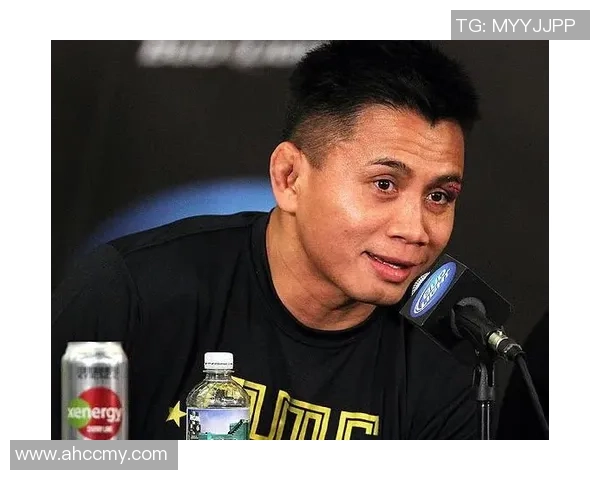 小度足球明星阵容揭秘他们的成就与影响力分析