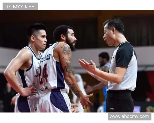 广州篮球队以57分稳居挑战赛积分榜首位竞争愈发激烈 广州篮球队以57分稳居挑战赛积分榜首位竞争愈发激烈