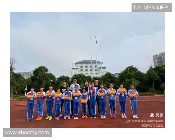 广州足球队心理素质排名第五揭示球队潜力与发展方向